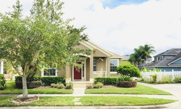 Building Photo - 14190 Chicora Crossing Blvd