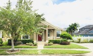Foto principal - 14190 Chicora Crossing Blvd