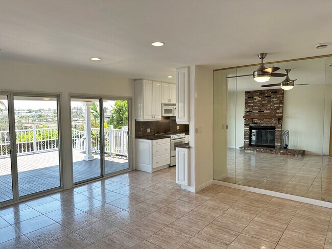 Foto del edificio - Charming 2+1 PDR hills home w/ large lot. ...