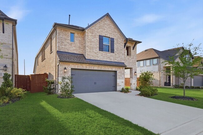 Foto del edificio - 7031 Snow Finch Ln