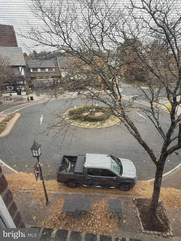 Foto del edificio - 274 N Keswick Ave