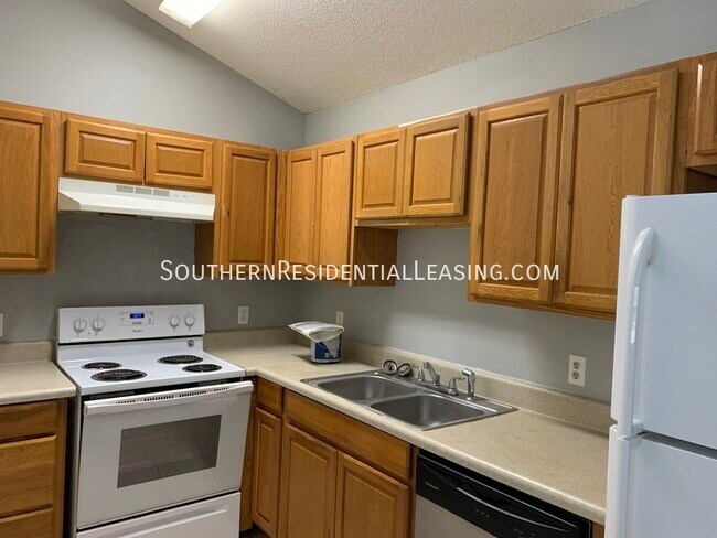 Foto del edificio - Freeport Village~by Southern