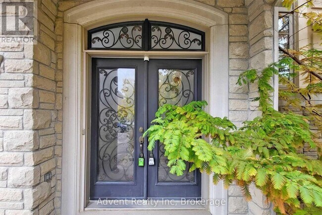 Photo du bâtiment - 106 Allison Ann Way