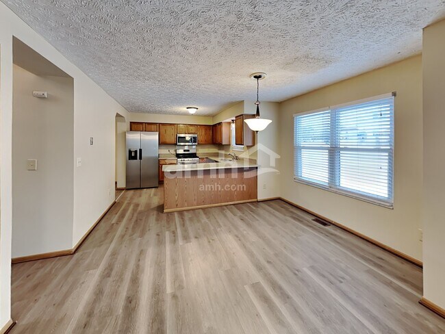 Foto del edificio - 254 Oxford Dr SW