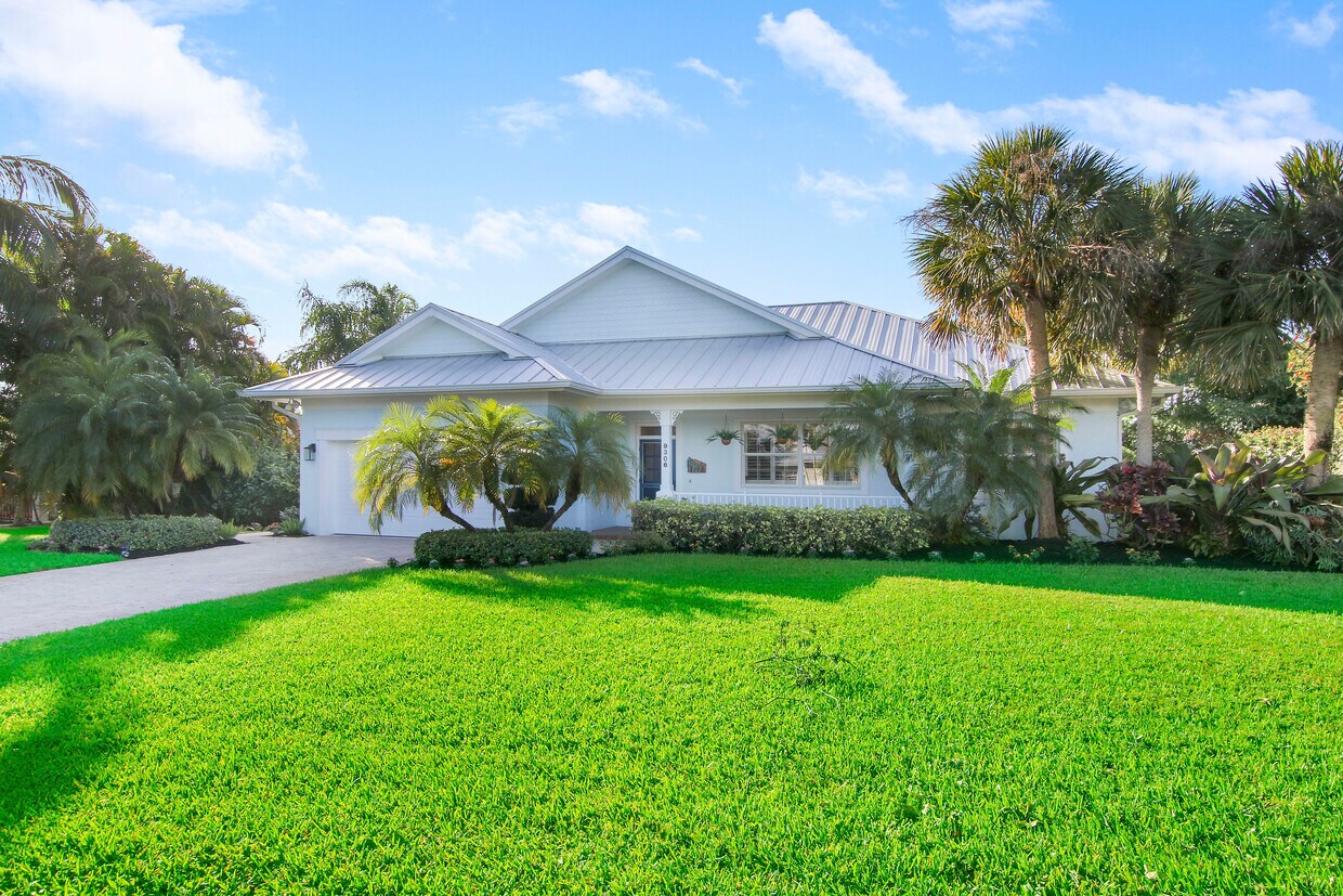 9306 SE Mercury St, Hobe Sound, FL 33455 House Rental in Hobe Sound