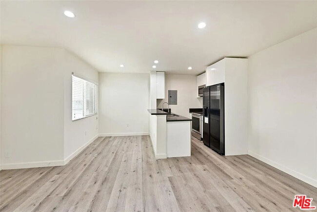 Foto del edificio - 5529 Bonner Ave