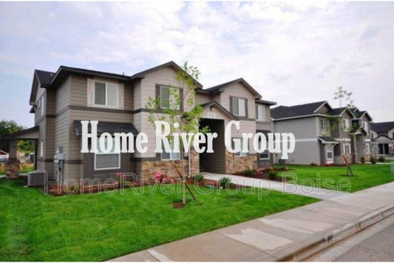 6694 Irving St W Unit 102, Boise, ID 83704 Condo for Rent in Boise