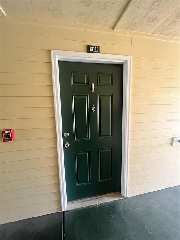 Foto del edificio - 18119 Back Stretch Ln