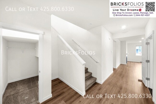 Building Photo - 18629 134 Ave Ct E