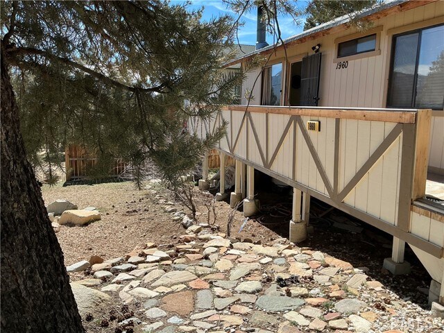 Foto del edificio - 1960 Baldwin Lake Rd