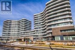 Building Photo - 99 The Donway W