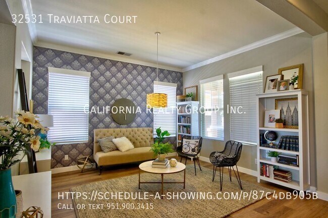 Building Photo - 32531 Traviatta Ct