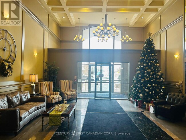 Building Photo - 1030 Coronation Dr