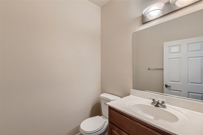 Building Photo - 10455 KITTY JOYCE AVE LAS VEGAS NV, 89129