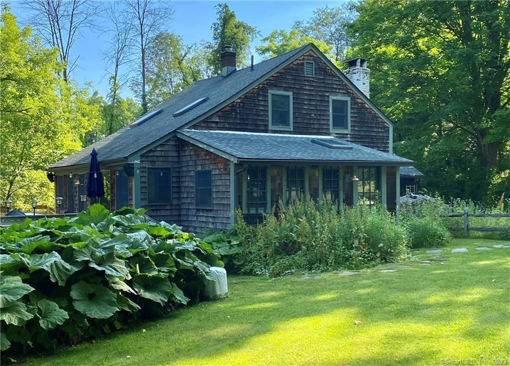 187 Kent Rd, Kent, CT 06757 House Rental in Kent, CT