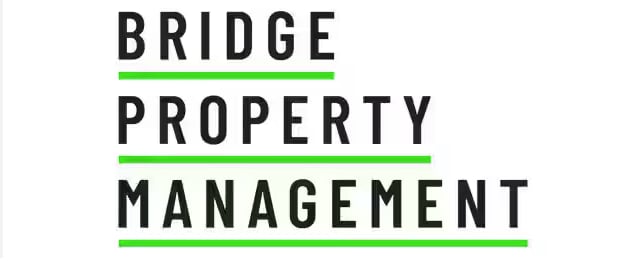 Property Logo