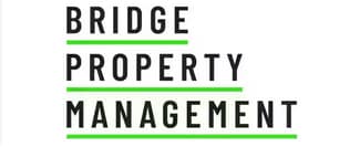 Property Management Company Logo