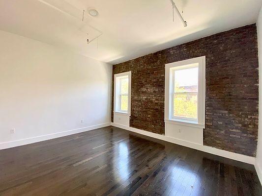 Building Photo - 1 bedroom in New York NY 10035