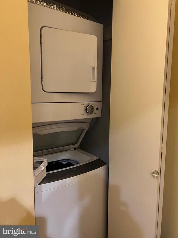 Foto del edificio - 153 N 3rd St