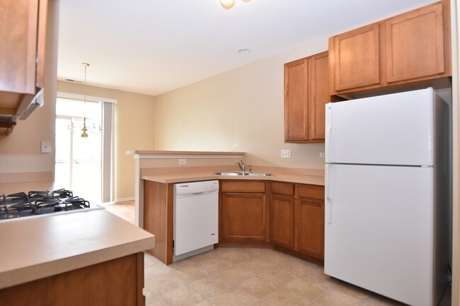 Building Photo - 501 Silver Charm Dr