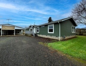 Building Photo - 414 Old Brockway Rd