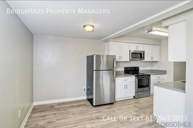 Foto del edificio - 378 Moss St
