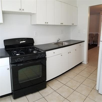 Foto del edificio - 5306 Hamilton Ave