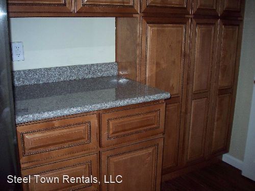 Foto del edificio - 2 br, 1.5 bath House - 729 7th St