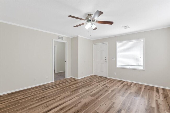 Foto del edificio - 21430 Cherry Canyon Ln