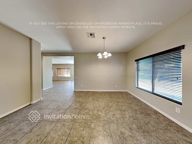 Foto del edificio - 42735 W Arizona Ave