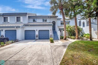 Building Photo - 9761 Nickels Blvd