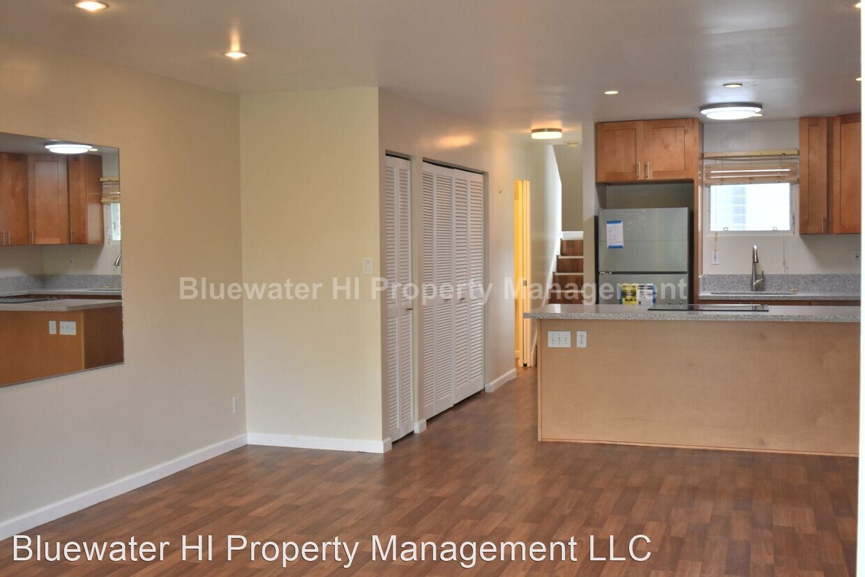 9814671467 Ka?ahumanu St, Aiea, HI 96701 House Rental in Aiea, HI