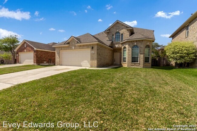 Building Photo - 4 br, 2.5 bath House - 26039 Indian Cliff