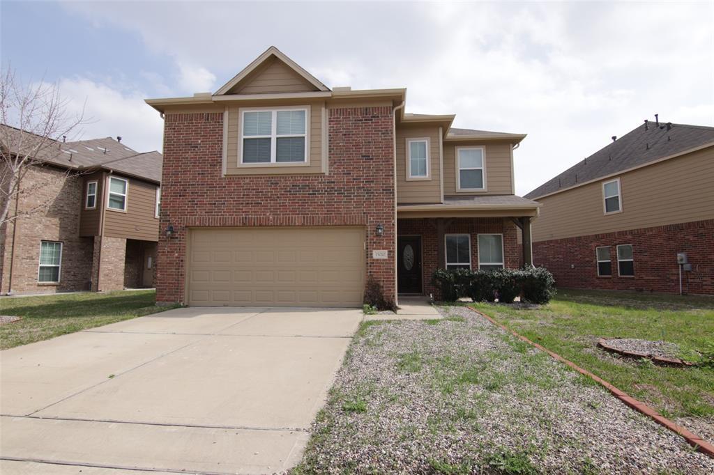 15010 Calico Heights Ln, Cypress, TX 77433 House Rental in Cypress