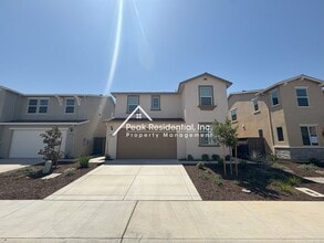 Building Photo - 3609 Vestland Wy