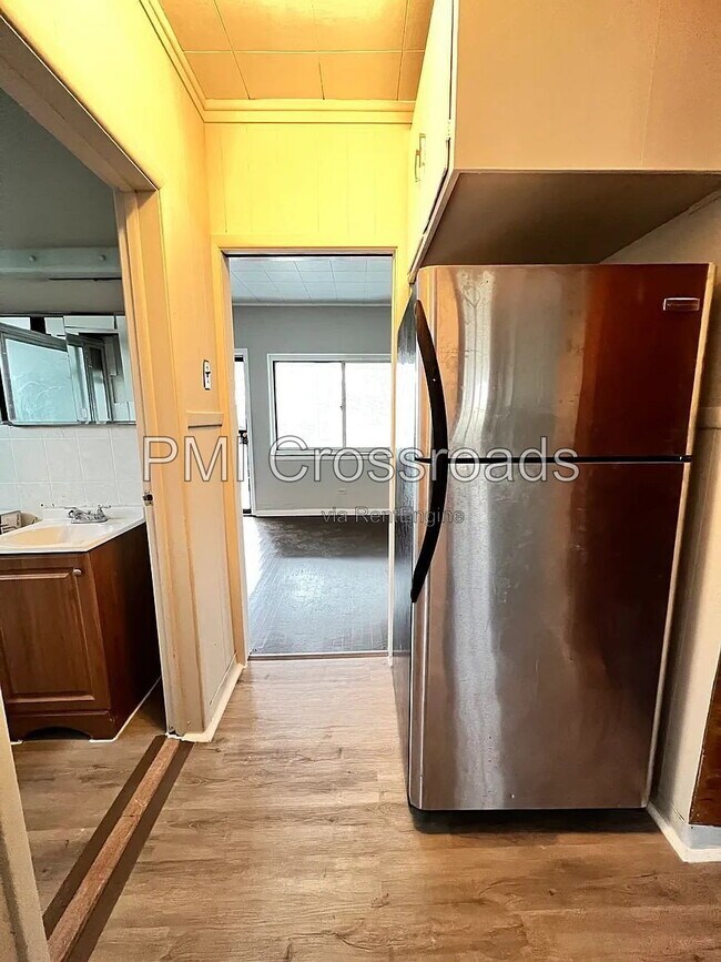 Foto del edificio - 11109 Dove Ave