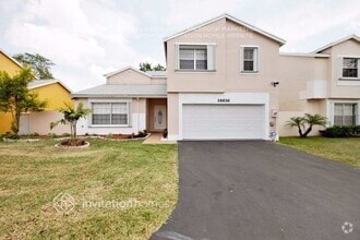 Building Photo - 14616 SW 95th Ln