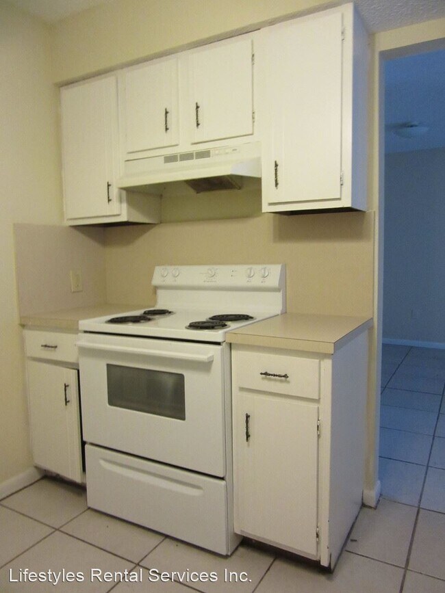Foto del edificio - 3 br, 1.5 bath House - 109 2nd Street Sout...