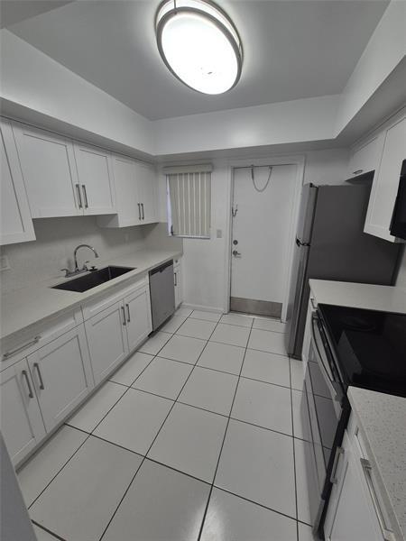 Foto del edificio - 3716 Polk St