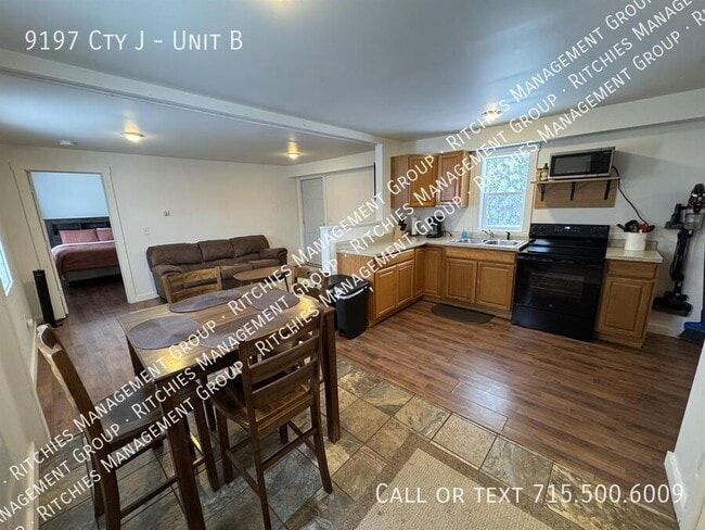 Building Photo - 9197 County J