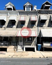 Building Photo - 1457 Cotton St