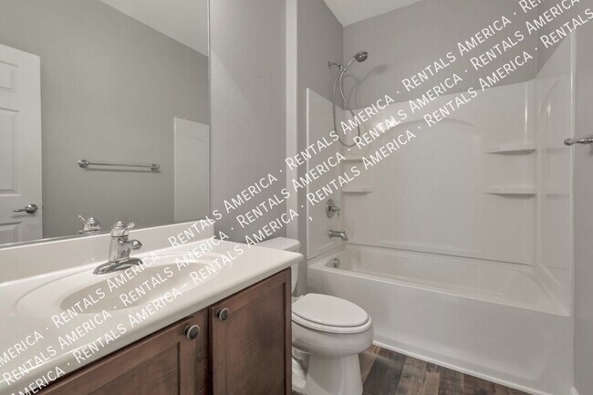 Building Photo - 2263 Pecos Ct
