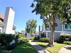 Building Photo - 16098 Tortola Cir