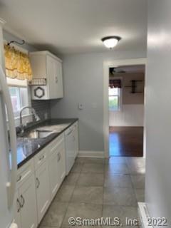 Foto del edificio - 3 Maxson Rd