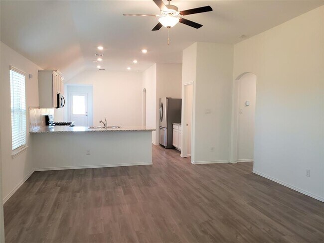Building Photo - 10126 Granite Grove Ln