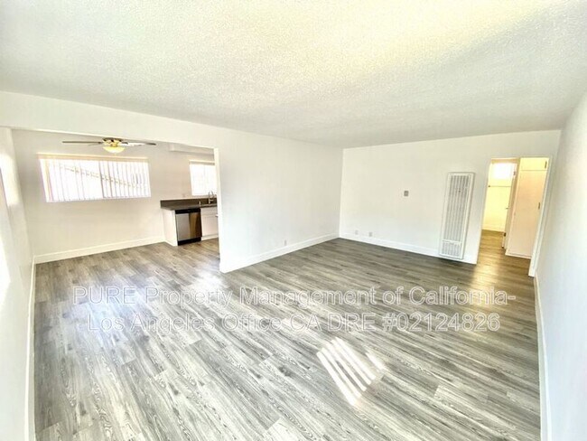 Foto del edificio - 4021 137th St