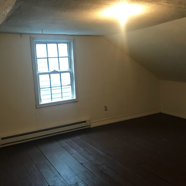 Foto del edificio - 321 Walnut St