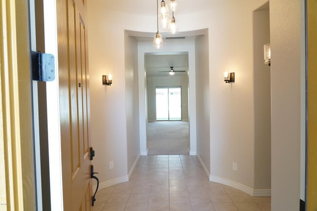 Foto del edificio - 10274 W Fetlock Trail