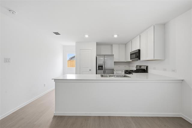 Foto del edificio - 3928 Pontchartrain Pkwy