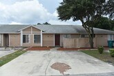 Foto principal - 2809 Waxy Willow Ln